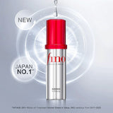 FINO Shiseido Premium Touch Hair Oil – 70ml