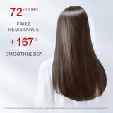FINO Shiseido Premium Touch Hair Oil – 70ml