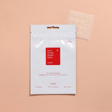 COSRX Acne Pimple Patch (24 Patches) - Pack Of 2