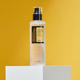 COSRX Advanced Snail 96 Mucin Power Essence 100ml - Pack of 2