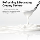 BEAUTY OF JOSEON Dynasty Cream Korean Face Moisturizer 50ml - Pack Of 2