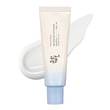 BEAUTY OF JOSEON Relief Sun Aqua-Fresh : Rice + B5 (SPF50+ PA++++)