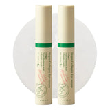 AXIS-Y Vegan Collagen Eye Serum 10ml - Pack Of 2