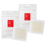 COSRX Acne Pimple Patch (24 Patches) - Pack Of 2