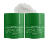 Dr. Althea Pure Grinding Cleansing Balm 50ml - Pack Of 2