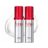 FINO Shiseido Premium Touch Hair Oil – 70ml - Pack Of 2