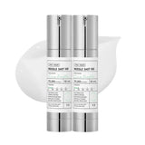 VT Cosmetics CICA Reedle Shot 100 Essence, Daily Face Essence 50ml - Pack Of 2
