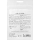 COSRX Clear Fit Master Patch (18 Patches) - Pack Of 2