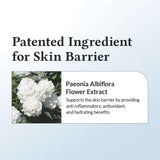 Dr. Althea 147 Barrier Cream | Daily Skin Barrier Repair Care 50ml - Pack Of 2