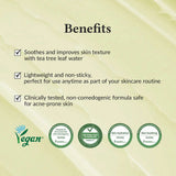 Dr. Althea 345 Relief Cream | Daily Face Moisturizer | Blemish Relief Care 50ml - Pack Of 2