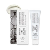 Dr. Althea 345 Relief Cream | Daily Face Moisturizer | Blemish Relief Care 50ml