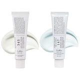 Dr. Althea Restore & Soothe Duo - Dr. Althea 345 Relief Cream + 147 Barrier Cream Set
