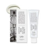 Dr. Althea Restore & Soothe Duo - Dr. Althea 345 Relief Cream + 147 Barrier Cream Set