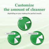 Dr. Althea Skin Barrier Repair Kit - Pure Grinding Cleansing Balm & 147 Barrier Cream