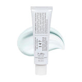 Dr. Althea Skin Barrier Repair Kit - Pure Grinding Cleansing Balm & 147 Barrier Cream