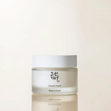 BEAUTY OF JOSEON Dynasty Cream Korean Face Moisturizer 50ml - Pack Of 2