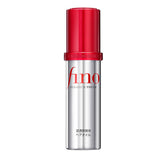 FINO Shiseido Premium Touch Hair Oil – 70ml - Pack Of 2