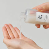 BEAUTY OF JOSEON Glow Replenishing Rice Facial Sebum Toner 150ml - Pack Of 2