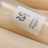 BEAUTY OF JOSEON Glow Replenishing Rice Facial Sebum Toner 150ml - Pack Of 2