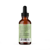 Mielle Rosemary Mint, Scalp & Hair Oil 2 Oz - Pack Of 2