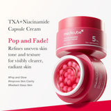 Medicube TXA+Niacinamide Capsule Cream| 1.94oz