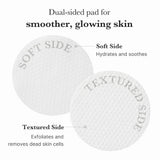 Medicube Pore Trio - Zero Foam Cleanser + Pore Pads 2.0 + Exosome Shot 2,000