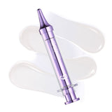 Numbuzin No.9 NAD+ Retinol Eye Cream 10ml - Pack Of 2