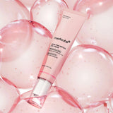 Medicube Salmon DNA PDRN Pink Peptide Eye Cream 30m - Pack Of 2