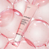 Medicube Salmon DNA PDRN Pink Peptide Eye Cream 30ml