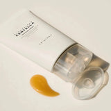 SKIN1004 Centella Bundle - Ampoule Foam, Poremizing Clay Stick & Soothing Cream