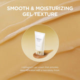 SKIN1004 Centella Repair & Soothe Bundle - Ampoule Foam & Soothing Cream