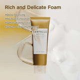 SKIN1004 Madagascar Centella Ampoule Foam, 125ml - Pack Of 2