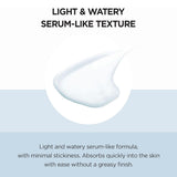 SKIN1004 Madagascar Centella Hyalu-Cica Water-Fit Sun Serum 50ml