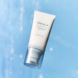 SKIN1004 Madagascar Centella Duo - Soothing Cream & Hyalu-Cica Sun Serum Set