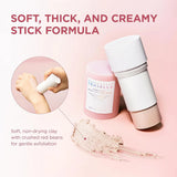 SKIN1004 Centella Bundle - Poremizing Quick Clay Stick Mask & Soothing Cream
