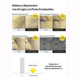 CELIMAX The Vita A Retinal Shot Tightening Booster 15ml - Pack Of 2