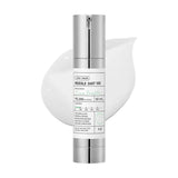 VT Cosmetics CICA Reedle Shot 100 Essence, Daily Face Essence 50ml