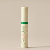 AXIS-Y Vegan Collagen Eye Serum 10ml