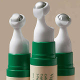 AXIS-Y Vegan Collagen Eye Serum 10ml - Pack Of 2