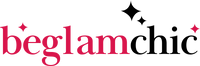 BeGlamChic.com