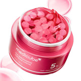 Medicube TXA+Niacinamide Capsule Cream| 1.94oz