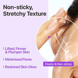 Numbuzin No.9 NAD+ BIO Lifting Serum for Glow, Firming & Wrinkles 50ml