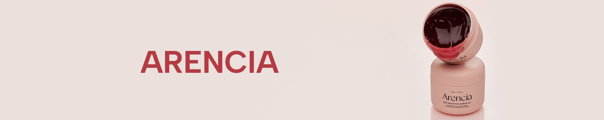 Arencia