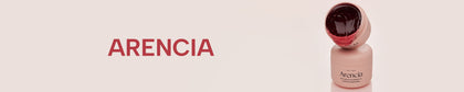 Arencia