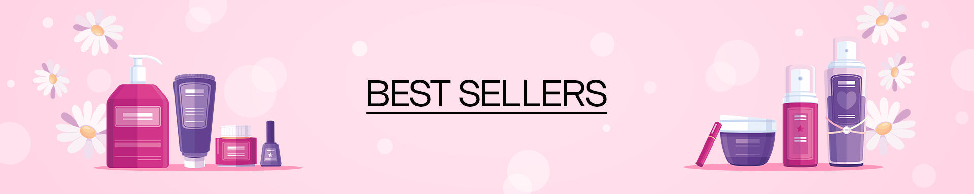 Best Seller