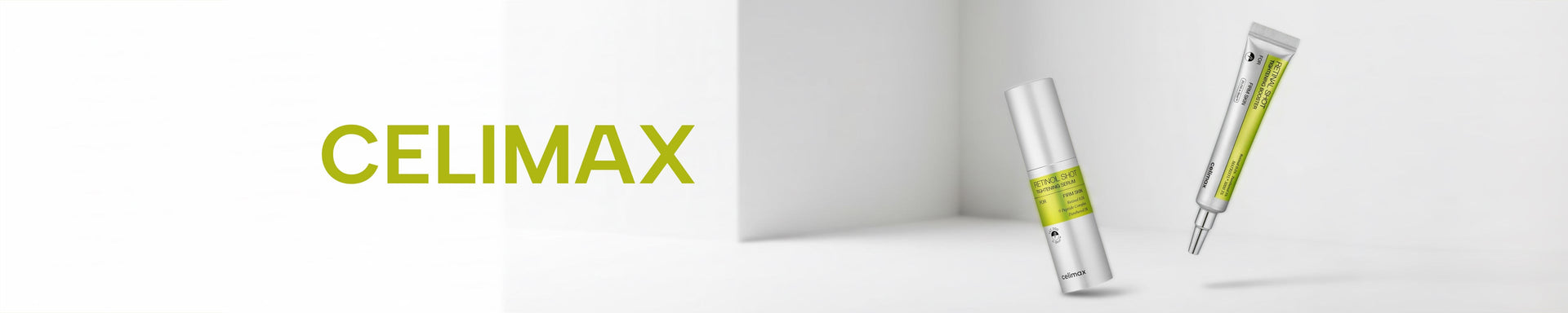 Celimax