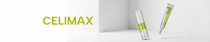 Celimax