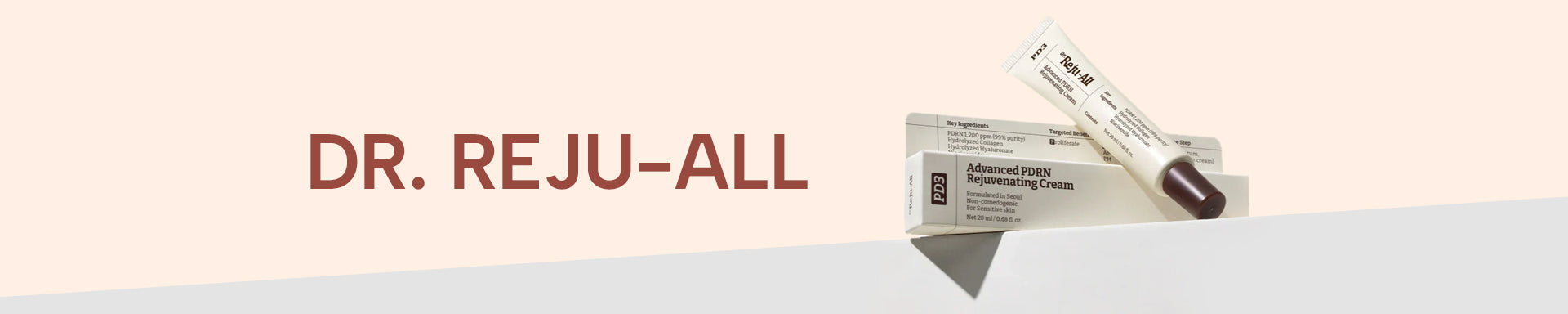 Dr. Reju-All