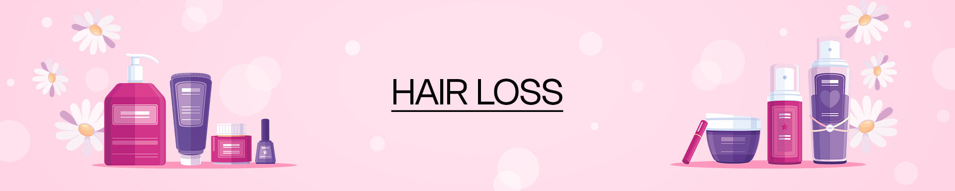 Hair Loss