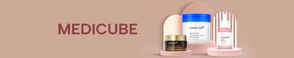 Medicube